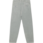 Two You Label broeken Grey VR TOM-CHI