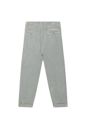 Two You Label broeken Grey VR TOM-CHI