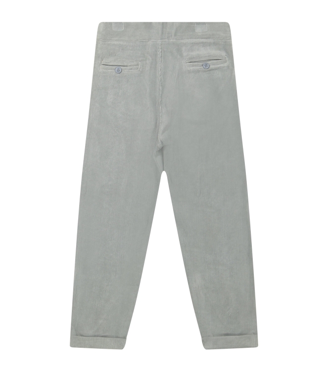 Two You Label broeken Grey VR TOM-CHI