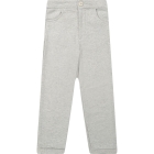 Two You Label broeken Grey TOM-CHI