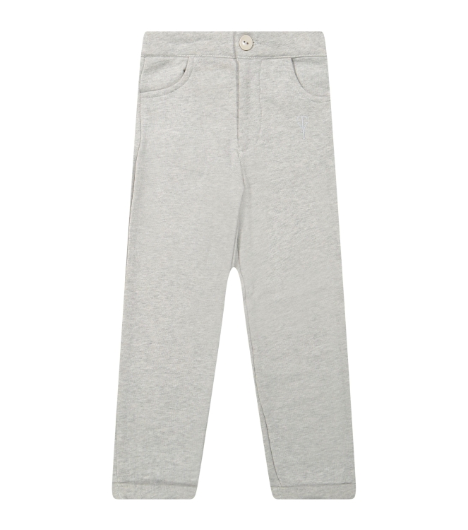Two You Label broeken Grey TOM-CHI