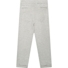 Two You Label broeken Grey TOM-CHI