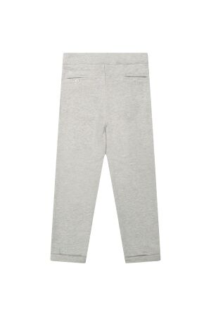 Two You Label broeken Grey TOM-CHI