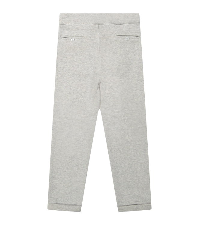 Two You Label broeken Grey TOM-CHI