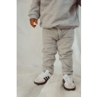 Two You Label broeken Grey TOM-CHI