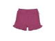 Feetje broeken 256 Violet 52100388