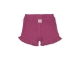 Feetje broeken 256 Violet 52100388
