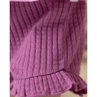 Feetje broeken 256 Violet 52100388
