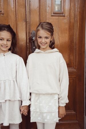 Two You Label rokken & skorts Beach MAR-SKI