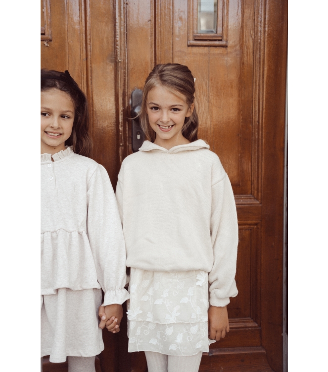 Two You Label rokken & skorts Beach MAR-SKI