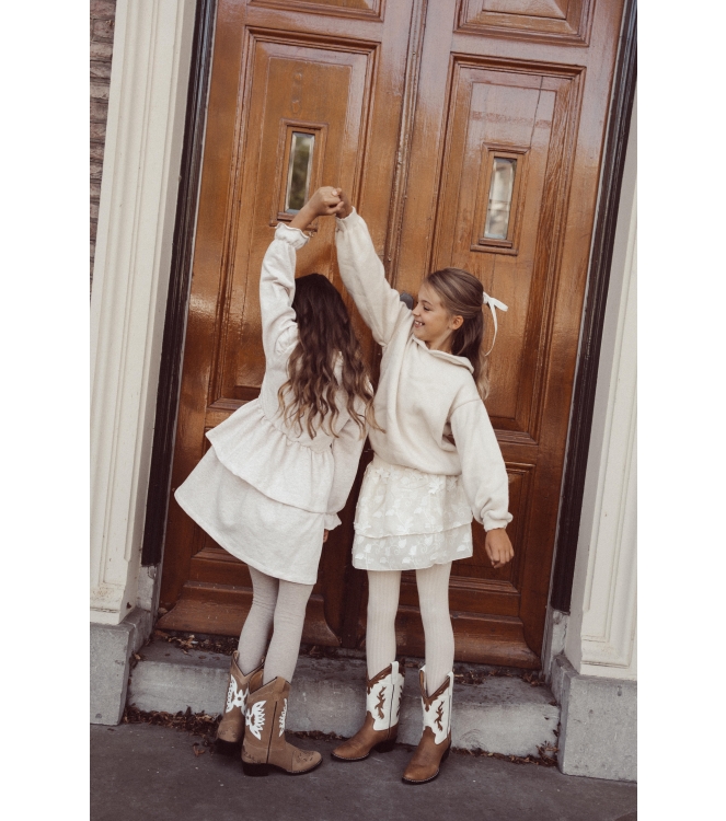 Two You Label rokken & skorts Beach MAR-SKI