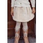 Two You Label rokken & skorts Beach TED-SKI
