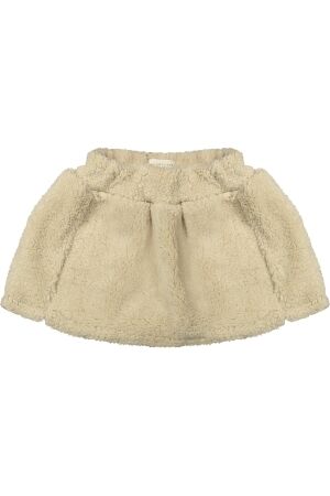 Two You Label Teddy Skirt Beach