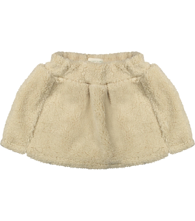 Two You Label rokken & skorts Beach TED-SKI