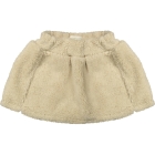 Two You Label rokken & skorts Beach TED-SKI