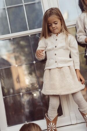 Two You Label rokken & skorts Beach TED-SKI