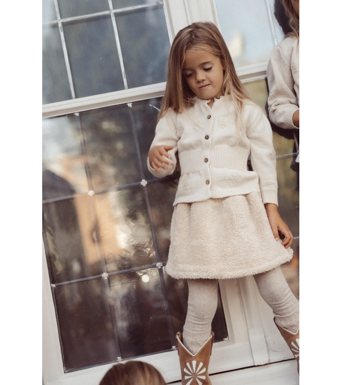 Two You Label rokken & skorts Beach TED-SKI