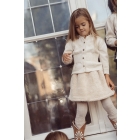 Two You Label rokken & skorts Beach TED-SKI