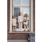 Two You Label rokken & skorts Beach TED-SKI