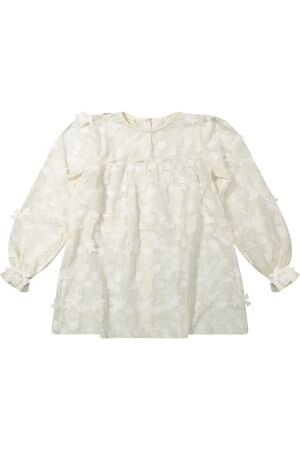 Two You Label Mare dress Beach