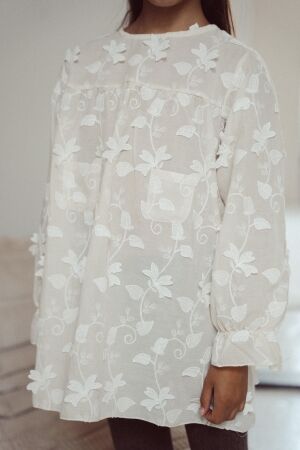 Two You Label jurken Beach MAR-DRE