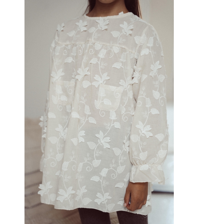 Two You Label jurken Beach MAR-DRE