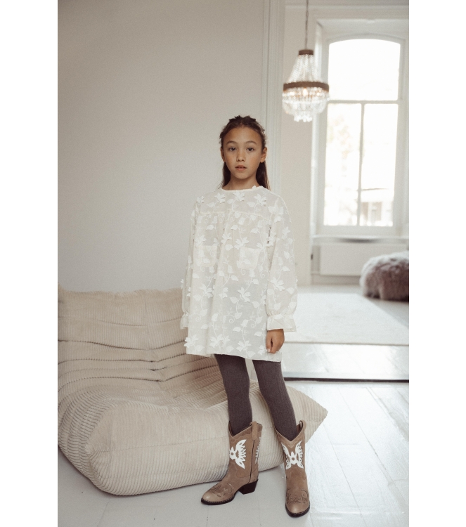 Two You Label jurken Beach MAR-DRE