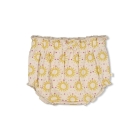 Feetje broeken 600 Offwhite 52100389