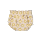 Feetje broeken 600 Offwhite 52100389