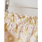 Feetje broeken 600 Offwhite 52100389
