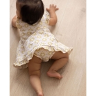 Feetje broeken 600 Offwhite 52100389