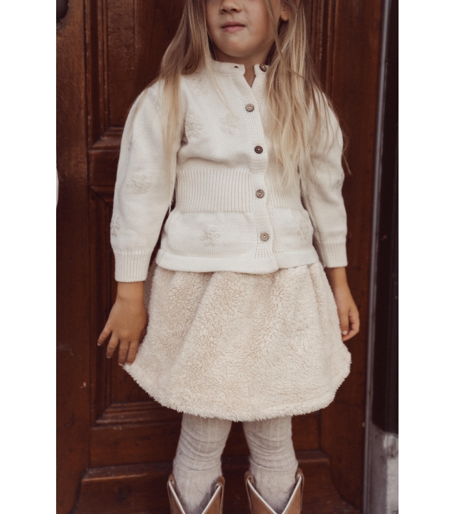 Two You Label vesten Beach COC-CAR