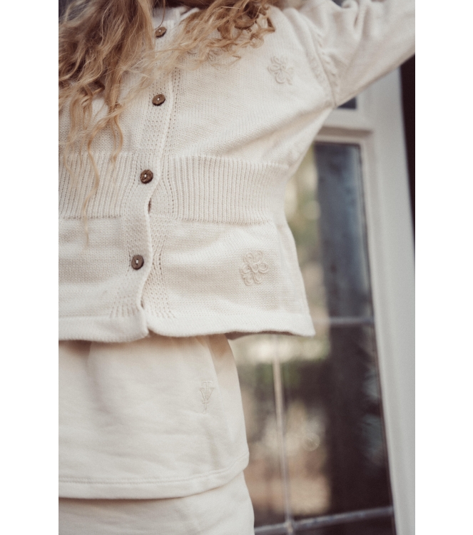 Two You Label vesten Beach COC-CAR