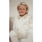 Two You Label truien Beach TED-JUM