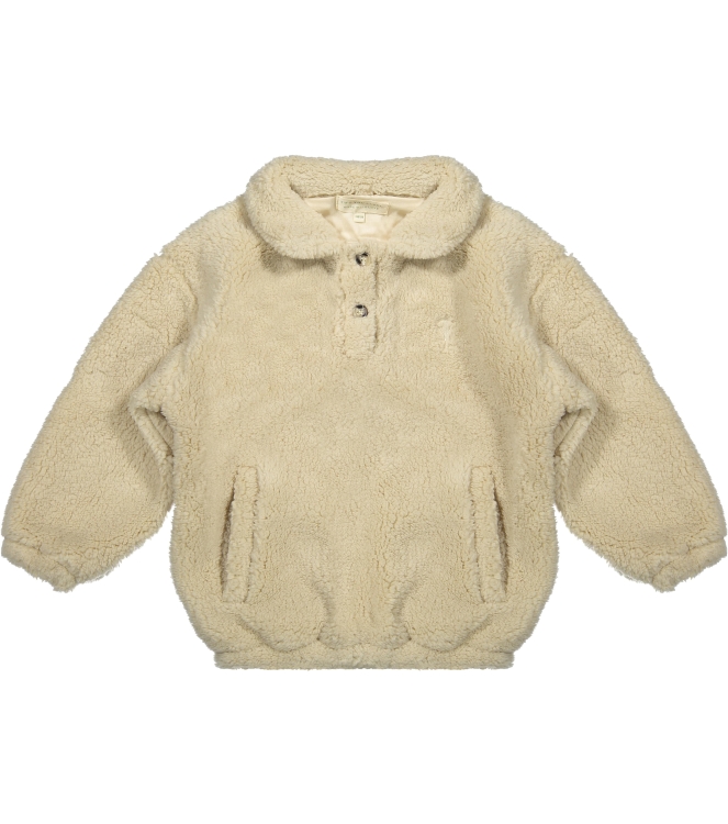 Two You Label truien & vesten Beach TED-JUM