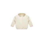 Two You Label truien Beach TED-JUM