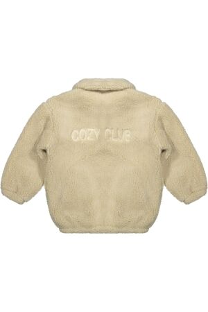 Two You Label truien & vesten Beach TED-JUM