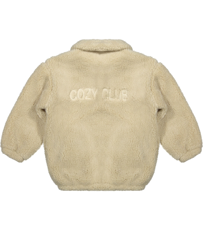 Two You Label truien & vesten Beach TED-JUM