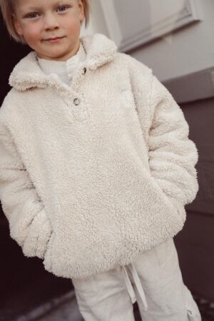 Two You Label truien Beach TED-JUM