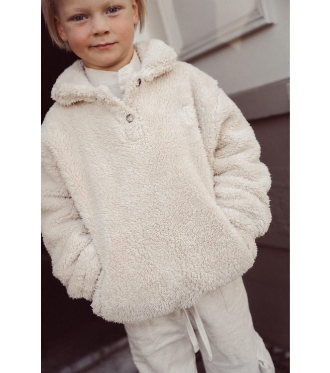 Two You Label truien Beach TED-JUM