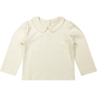 Two You Label shirts Beach BIB-LS