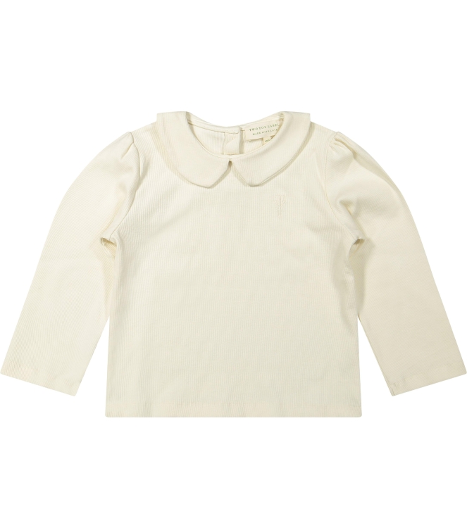 Two You Label shirts Beach BIB-LS