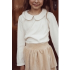 Two You Label shirts Beach BIB-LS