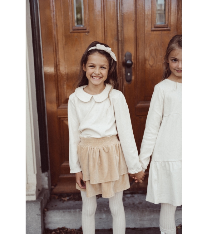 Two You Label shirts Beach BIB-LS