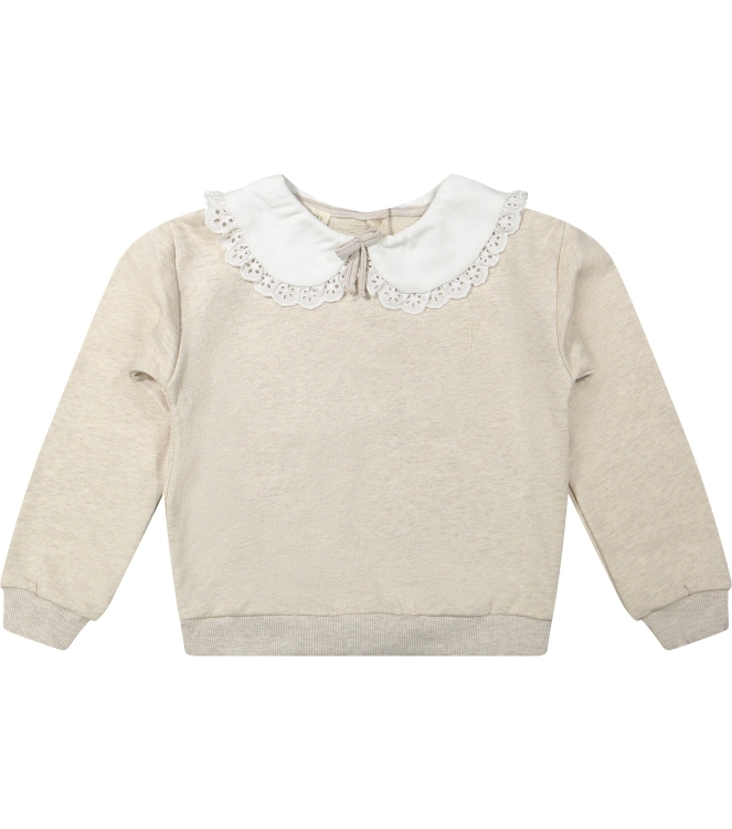 Two You Label truien & vesten Oat SOP-SWE