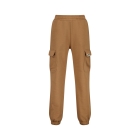 Vingino broeken 790 Rustic brown AW24KGN34604