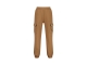 Vingino broeken 790 Rustic brown AW24KGN34604