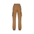 Vingino broeken 790 Rustic brown AW24KGN34604