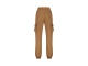 Vingino broeken 790 Rustic brown AW24KGN34604