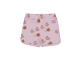 Feetje broeken 255 Lila 52100390